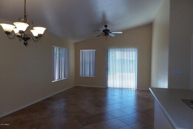 Windsor Living dining