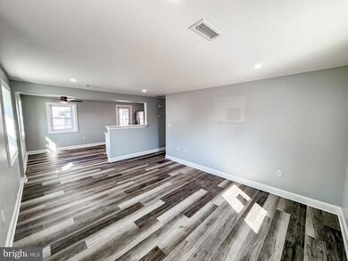 111 Blue Hen Rd, New Castle, DE 19720 - photo 4