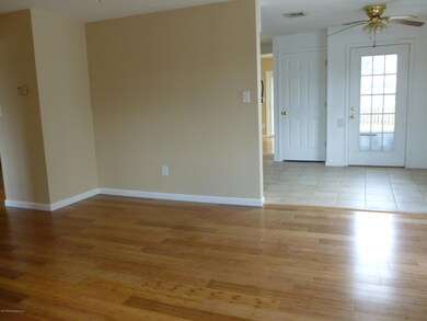 216 Morningside Ave, Union Beach, NJ 07735 - photo 4