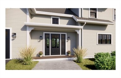 21 Pine Ridge Rd, Wellesley Hills, MA 02481 - photo 2