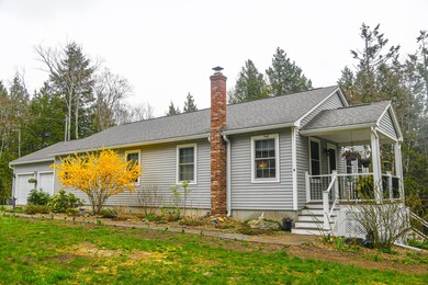 44 nuthatch road-5