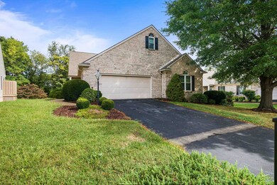 757 Governors Way, Waynesboro, VA 22980 - photo 3