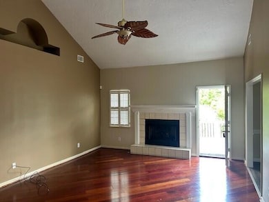 4879 Flagstone Ct, Evans, GA 30809 - photo 2