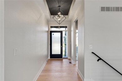 9706 Watermeadow Cir, Johnston, IA 50131 - photo 3