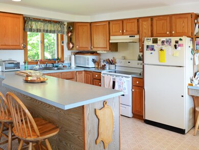 3 Owls Way, Chamberlain, ME 04541 - photo 2