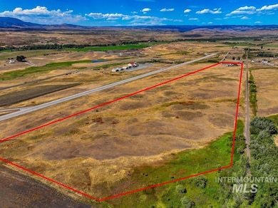 2273 Orchard Rd, Council, ID 83612 - photo 2