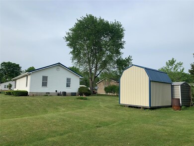 420 Bennett St, Farmington, MO 63640 - photo 5