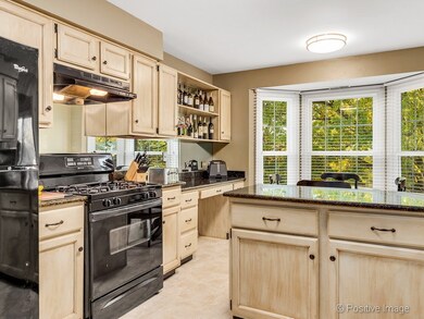 1098 Spring Garden Cir unit 8, Naperville, IL 60563 - photo 7