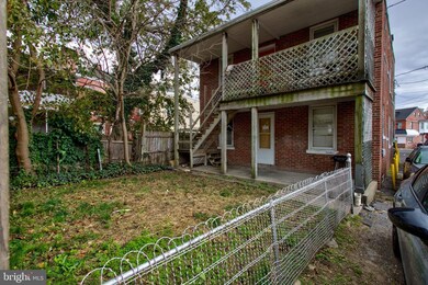 557 W Grant St, Lancaster, PA 17603 - photo 4