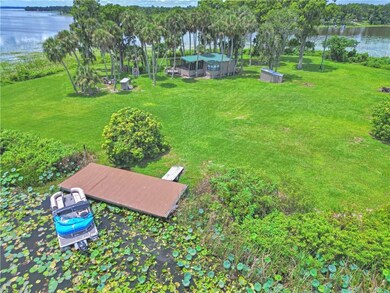 0 Jennings Fish Camp Rd unit 24527832, Lake Wales, FL 33898 - photo 3