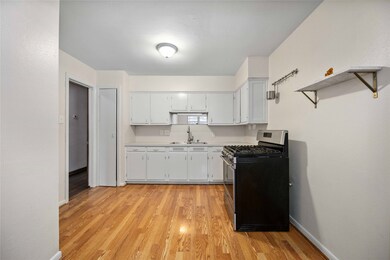 2014 Lamonte Ln, Houston, TX 77018 - photo 3