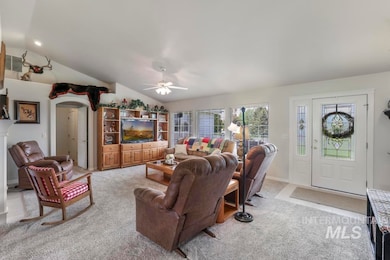 2515 E 3707 N, Twin Falls, ID 83301 - photo 5