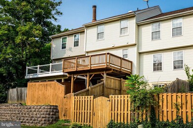 6576 Ducketts Ln, Elkridge, MD 21075 - photo 2