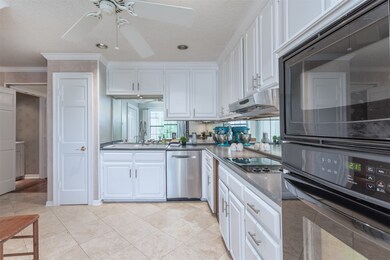 5158 Westgrove Dr unit 5158, Dallas, TX 75248 - photo 7