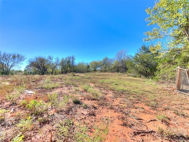 531 S Monocoupe Ln, Mustang, OK 73064 - photo 3