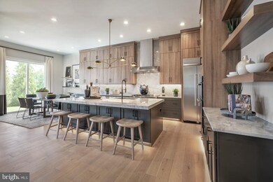 251 Lily Ln, Kennett Square, PA 19348 - photo 3