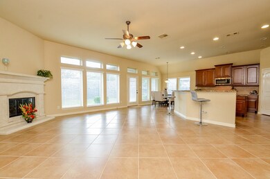 21819 Juniper Wood Ln, Richmond, TX 77469 - photo 6