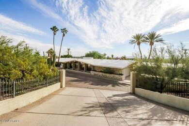 5611 E Rockridge Rd, Phoenix, AZ 85018 - photo 5