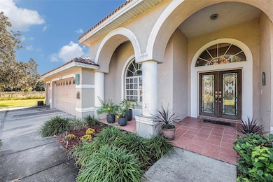 331 Lewis Rd, Lithia, FL 33547 - photo 2