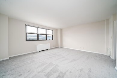 The Kennedy House unit 11C, Bayonne, NJ 07002 - photo 3