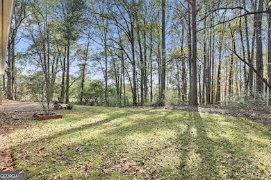 4418 Leafview Way, Gillsville, GA 30543 - photo 3