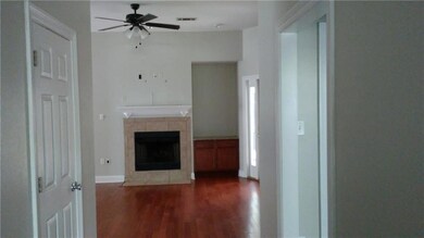 581 Panther Dr, Slidell, LA 70461 - photo 3