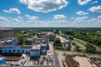 unlisted-address, North Bethesda, MD 20852 - photo 5