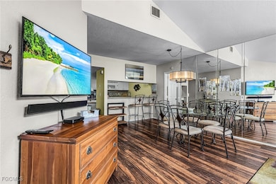 4140 Gunnison Ct unit 622, Estero, FL 33928 - photo 2