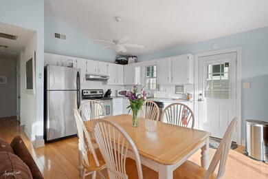 451 21st St unit B, Avalon, NJ 08202 - photo 5