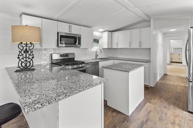 1948 Big Run Bluff (6)