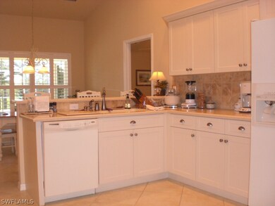 11517 Oakland Dr, Bokeelia, FL 33922 - photo 6