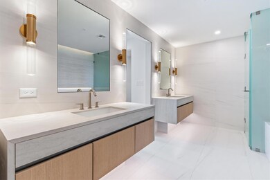 Casamar unit 301, Pompano Beach, FL 33062 - photo 3