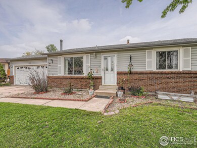 11341 Clermont Dr, Thornton, CO 80233 - photo 4
