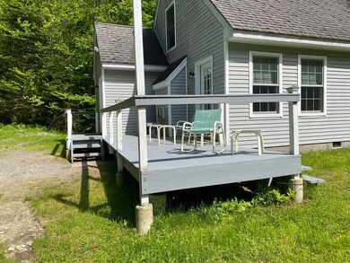 156 Mountain View Rd, Wilmington, VT 05363 - photo 5