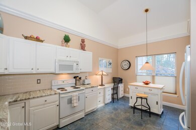 21 Killarney Ct, Saratoga Springs, NY 12866 - photo 7