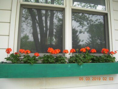 2513 Summerfield Dr, Lafayette, IN 47909 - photo 7