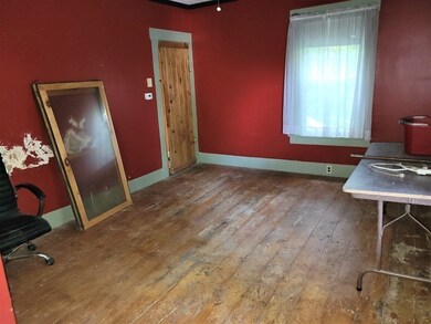 41 Ball St, Orange, MA 01364 - photo 5