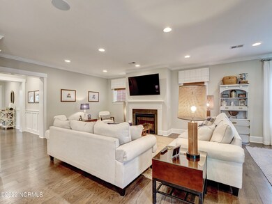 7120 Maple Leaf Dr, Wilmington, NC 28411 - photo 6