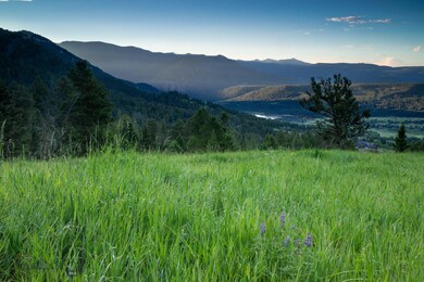 TBD 3b-1 Upper Chief Joseph Trail, Big Sky, MT 59716 - photo 3