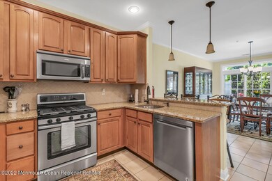 49 golden eye lane Middletown-large-011-