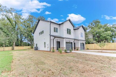 44 Bond St, Royston, GA 30662 - photo 6