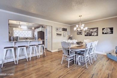 907 Warnall Cir, Seneca, MO 64865 - photo 6