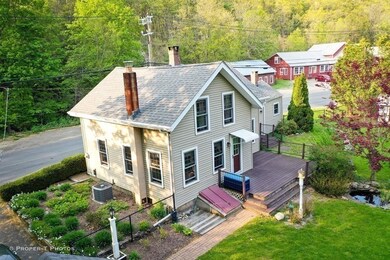 23 N Leverett Rd, Montague, MA 01351 - photo 3