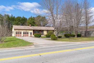 (2)_240 Gardiner Rd. Wiscasset(MAPS)
