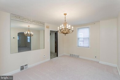 421 Wilde Ave, Drexel Hill, PA 19026 - photo 7