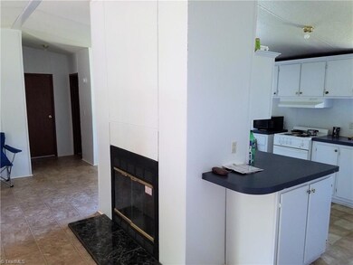 1166 Foggy Mountain Rd, Asheboro, NC 27205 - photo 7