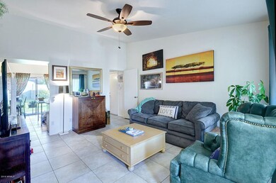 318 E Sequoia Dr, Phoenix, AZ 85024 - photo 5