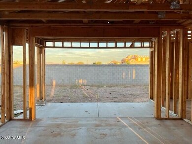 Lot 401 6