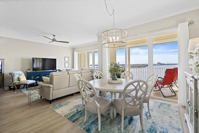 134 Starboard Ln unit 705, Merritt Island, FL 32953 - photo 7