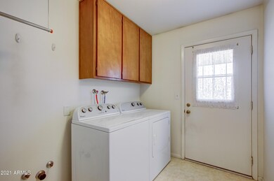 007_Utility Room